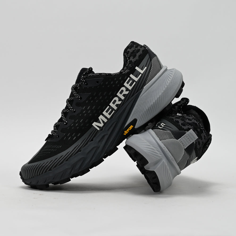 MERRELL FOOTWEAR - J067759