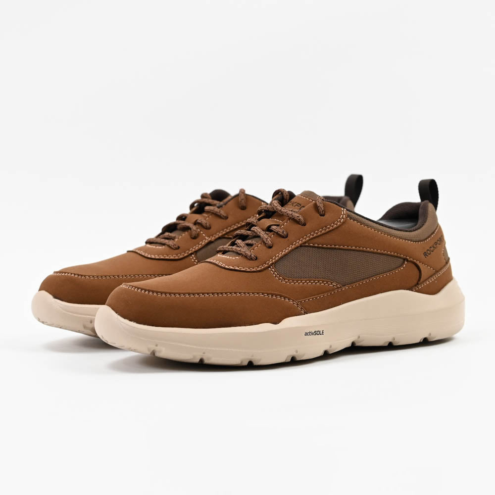 Rockport TruFlex M Evolution Ubal Sneakers - CI5453