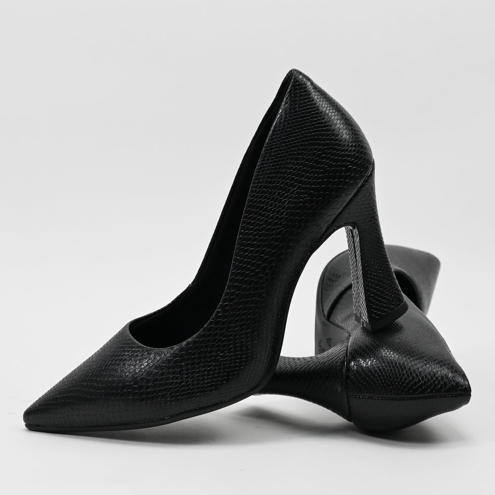 Piccadilly Chaussures Femme - 749236-24