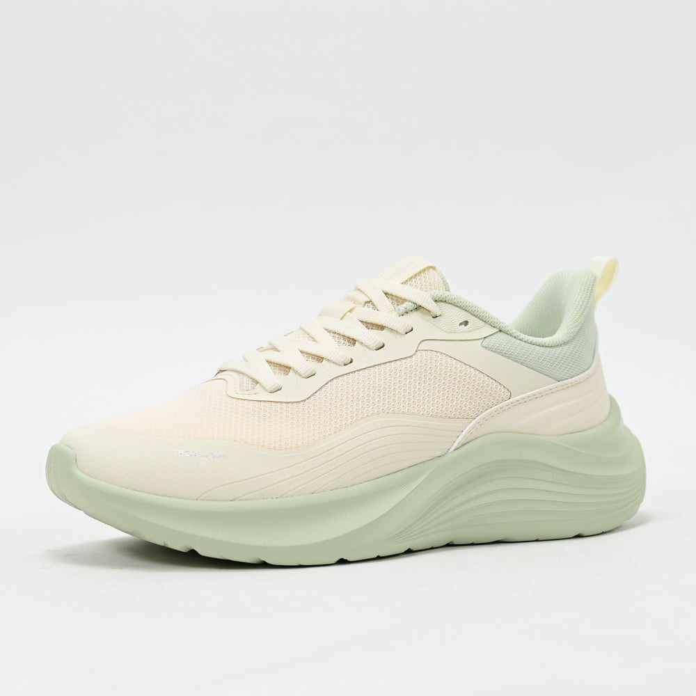 ERKE FOOTWEAR - 12126114342-002