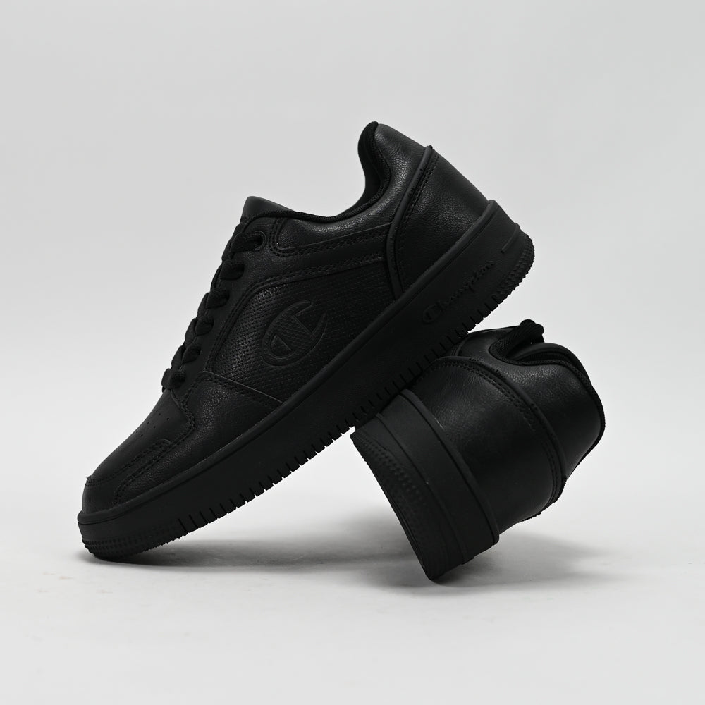 Champion RD18 2.0 Low Sneakers - S21906-KK009