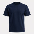 DEPART OVERSIZE T-SHIRT - MT340-G23-014064