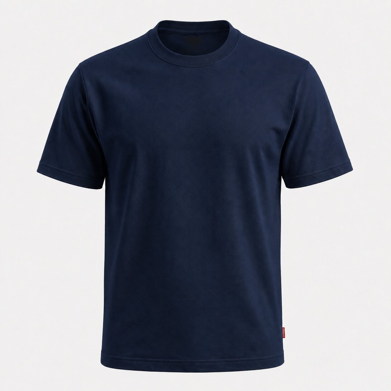 DEPART OVERSIZE T-SHIRT - MT340-G23-014064