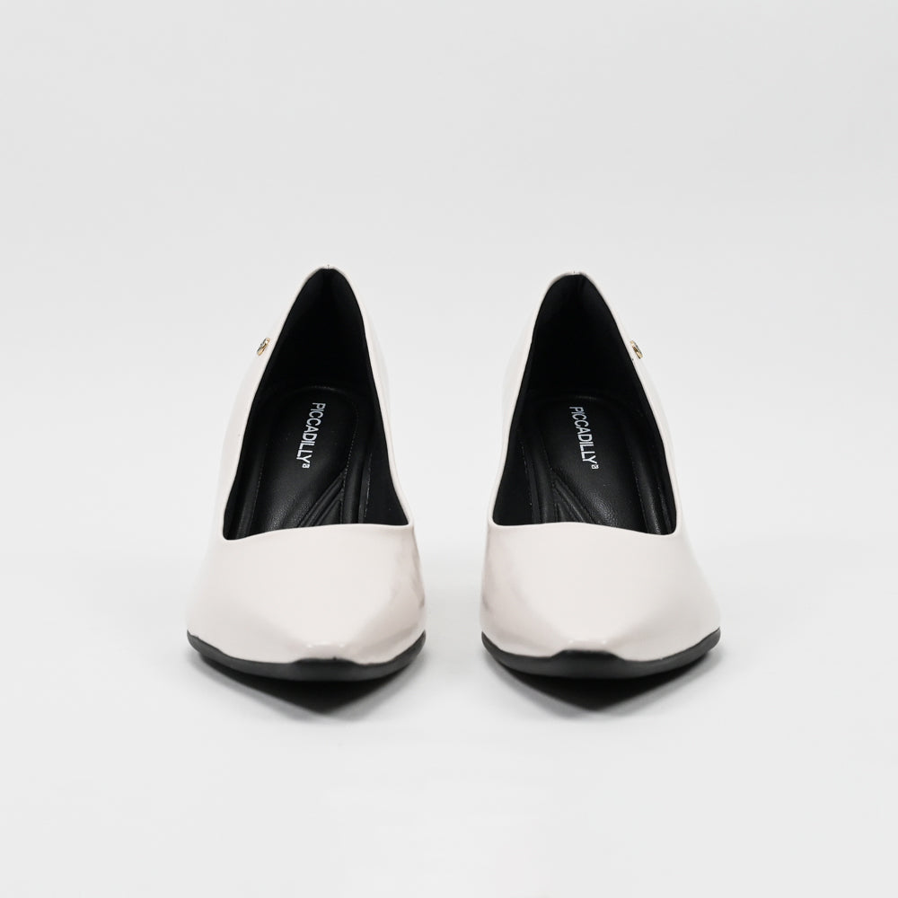Piccadilly Chaussures Femme - 764023-1