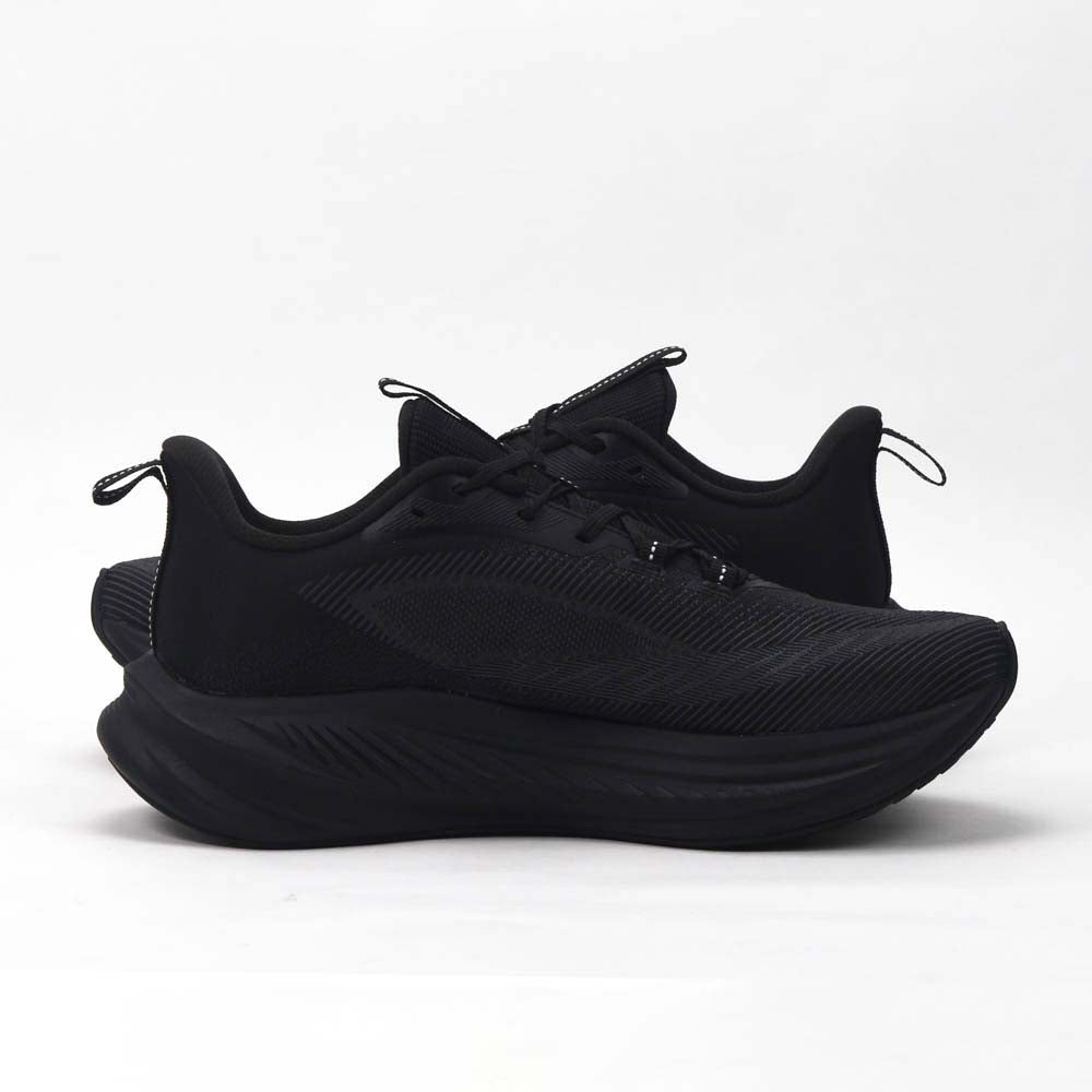 Peak Taichi Running Shoes - EXT54037H-209D