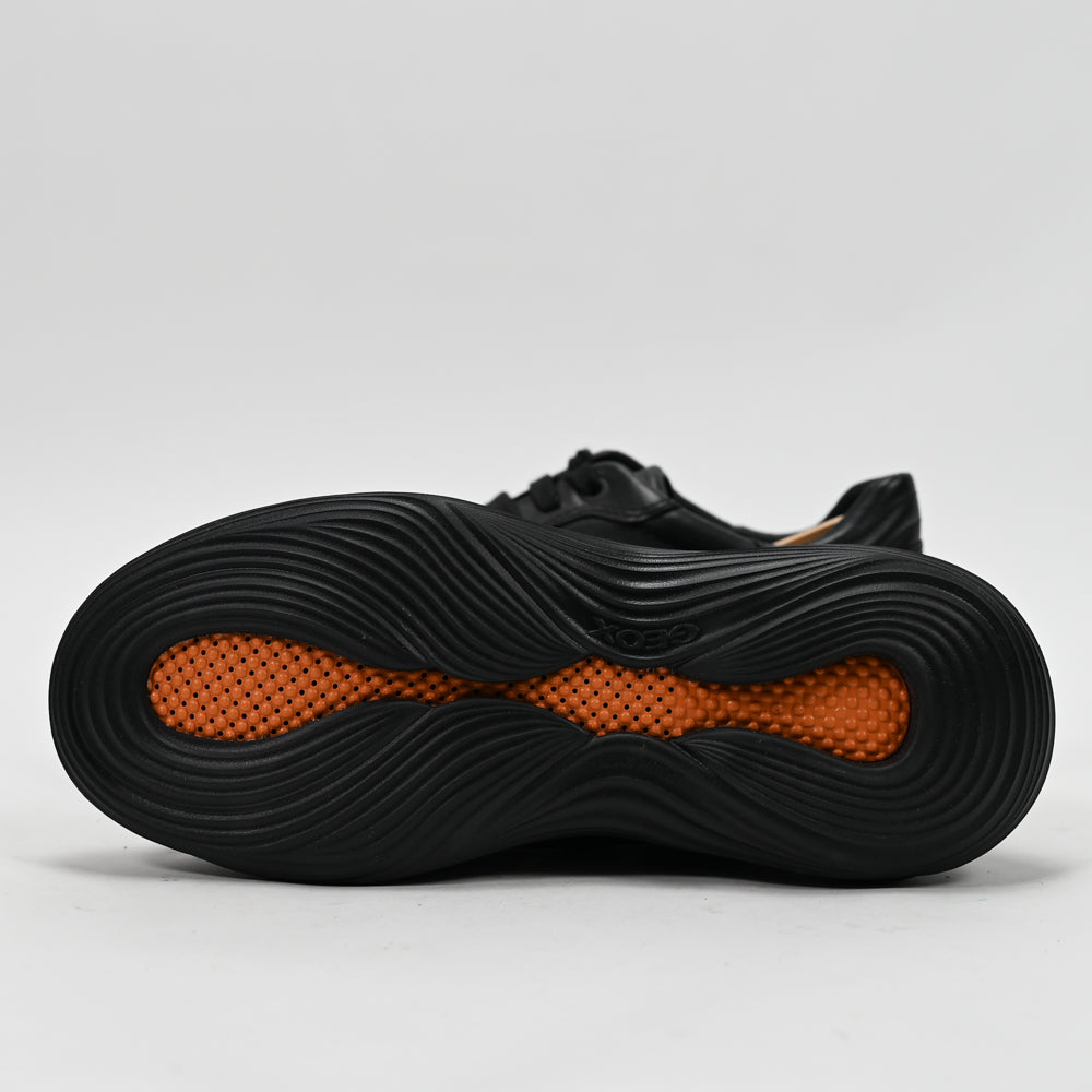 GEOX - FOOTWEAR - U35C2A00043-C9999