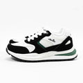 Ellesse Women Sneakers - IRMA001-169