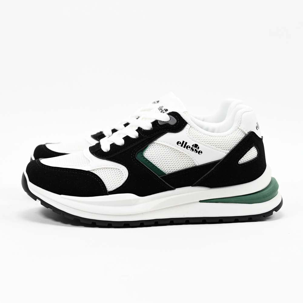 Ellesse Women Sneakers - IRMA001-169