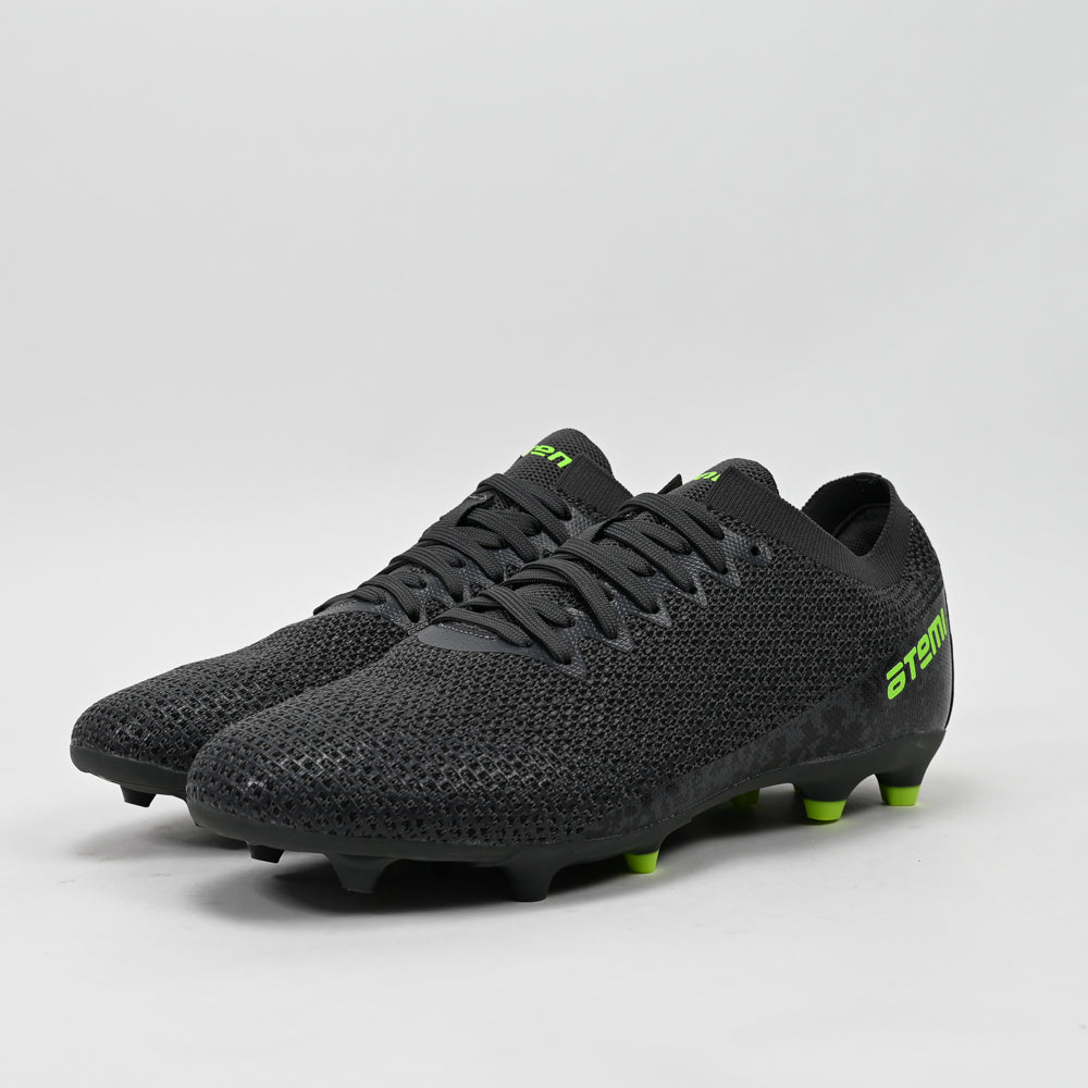 Atemi Soulier Pour Homme - SBA-003