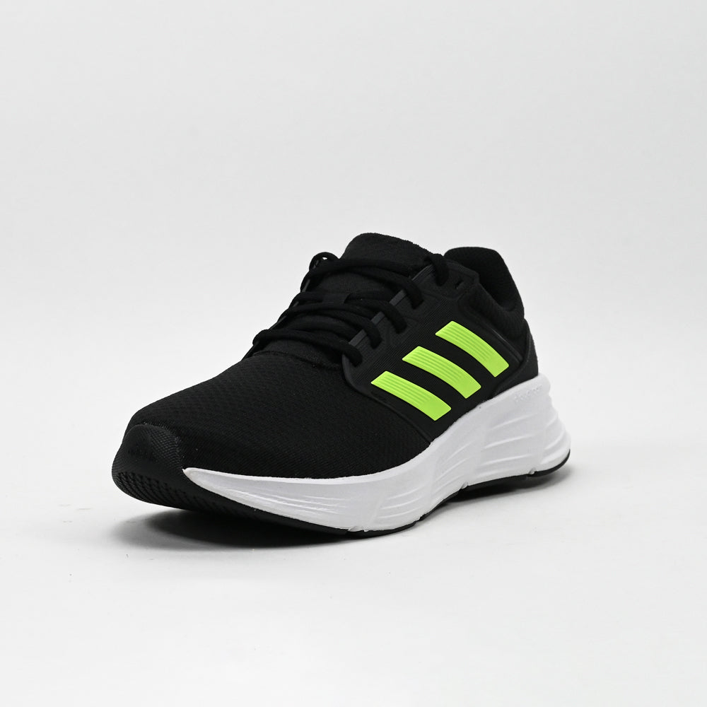Adidas Sneakers Homme - IE1974