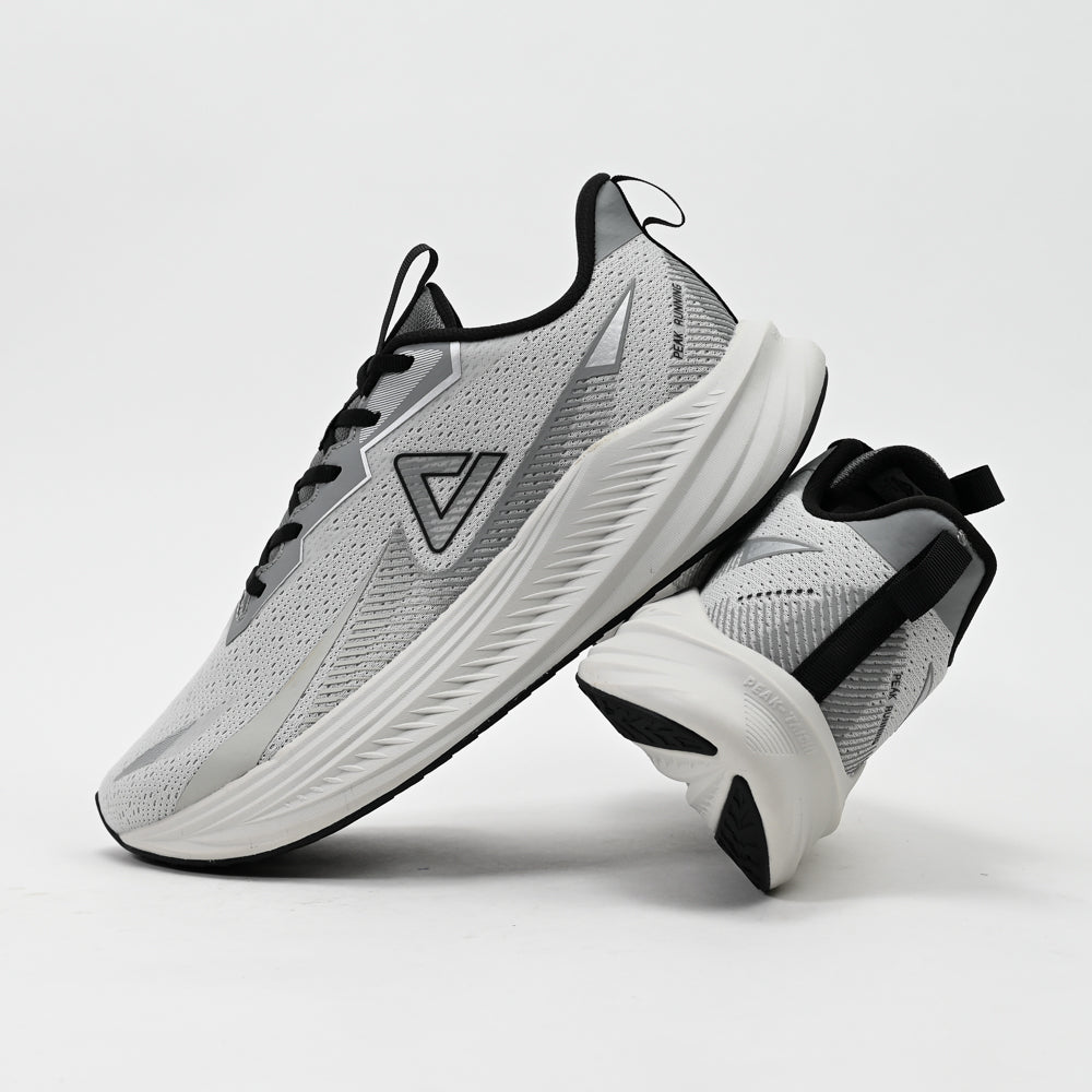 PEAK TaiChi Walking Shoes - EXT54067H-00N2