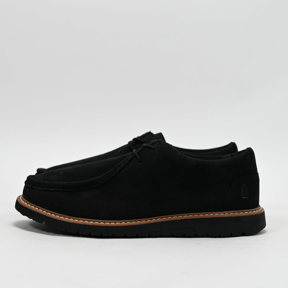 HUSH PUPPIES FOOTWEAR - HPM10613