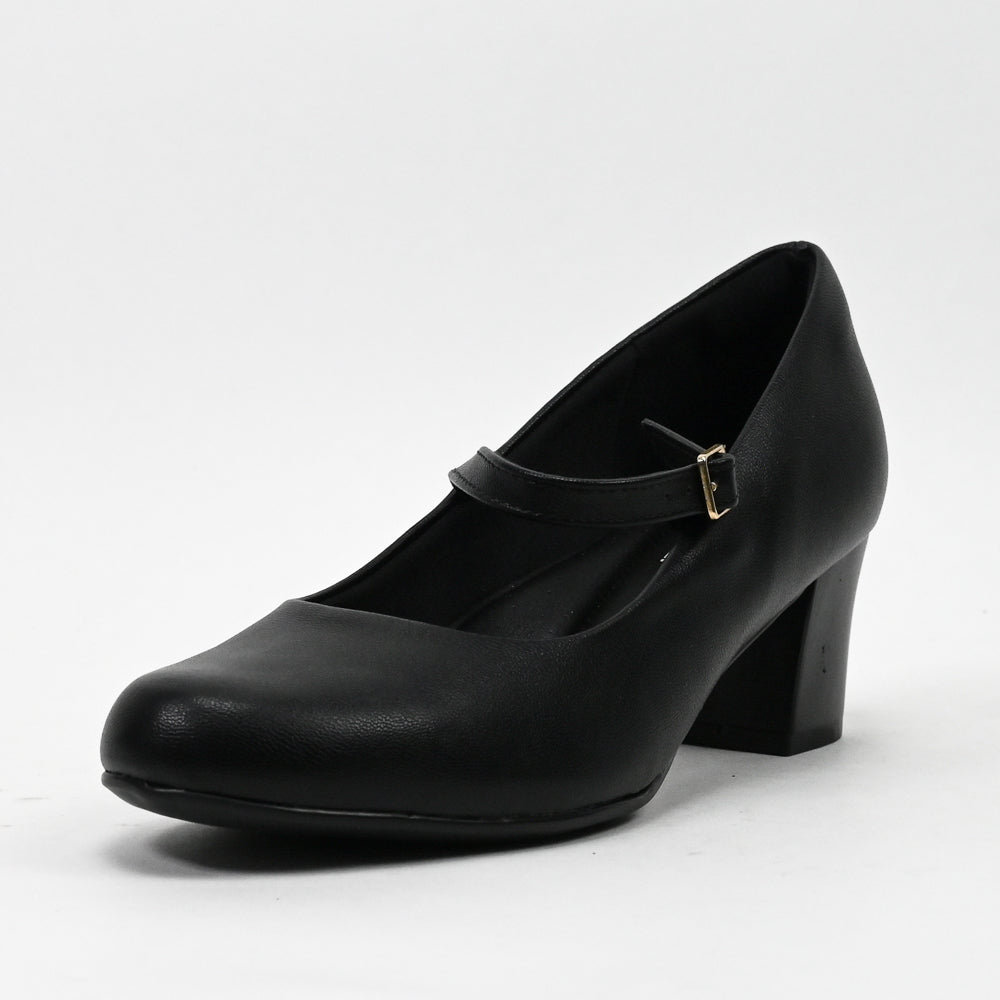 Piccadilly Chaussures Femme - 110163-49