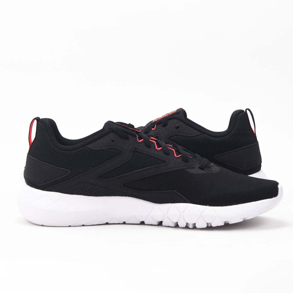 Reebok Flexagon Energy TR 4 Training Shoes