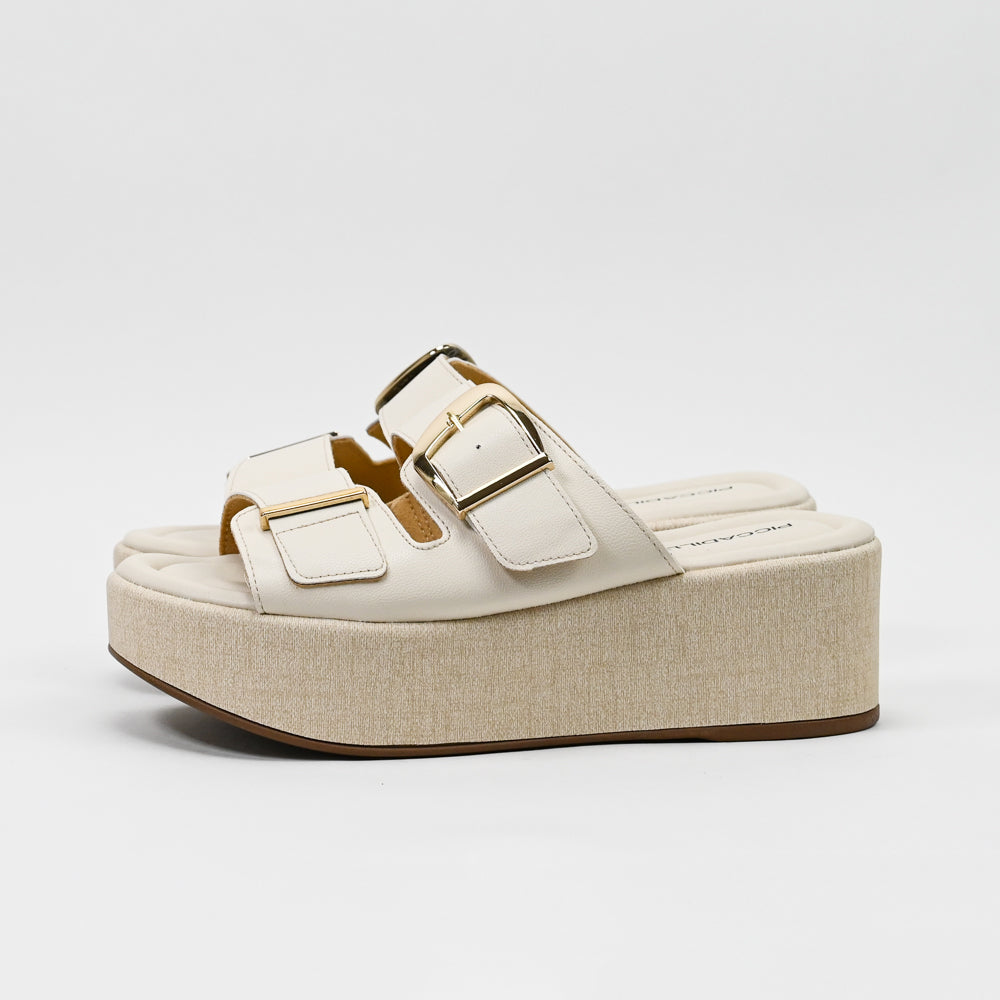 Piccadilly Sabots Femme - 485004-1