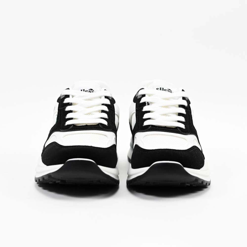 Ellesse Women Sneakers - IRMA001-169