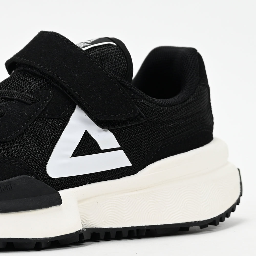 PEAK FOOTWEAR - EK59540E-0020