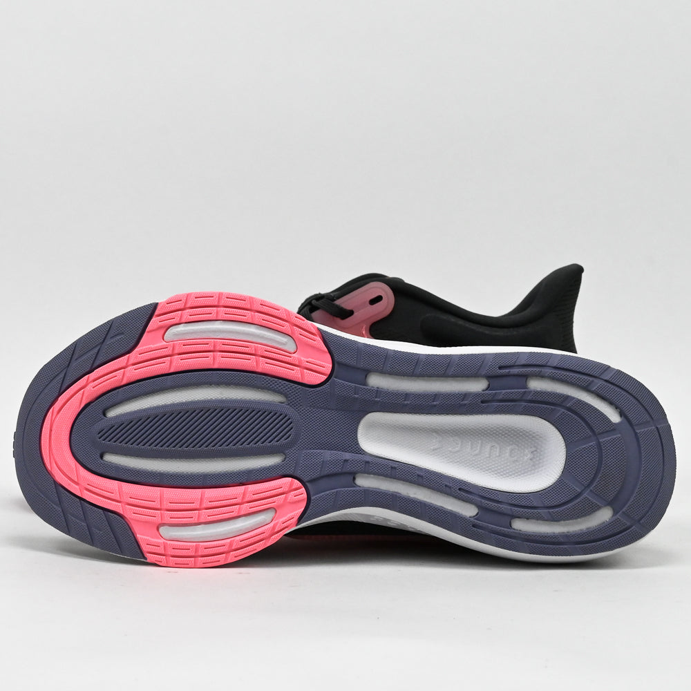 Adidas Sneakers Femme - H03687