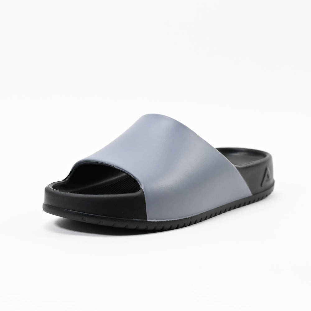 PEAK CLAQUETTE - RLW2407L-Z333
