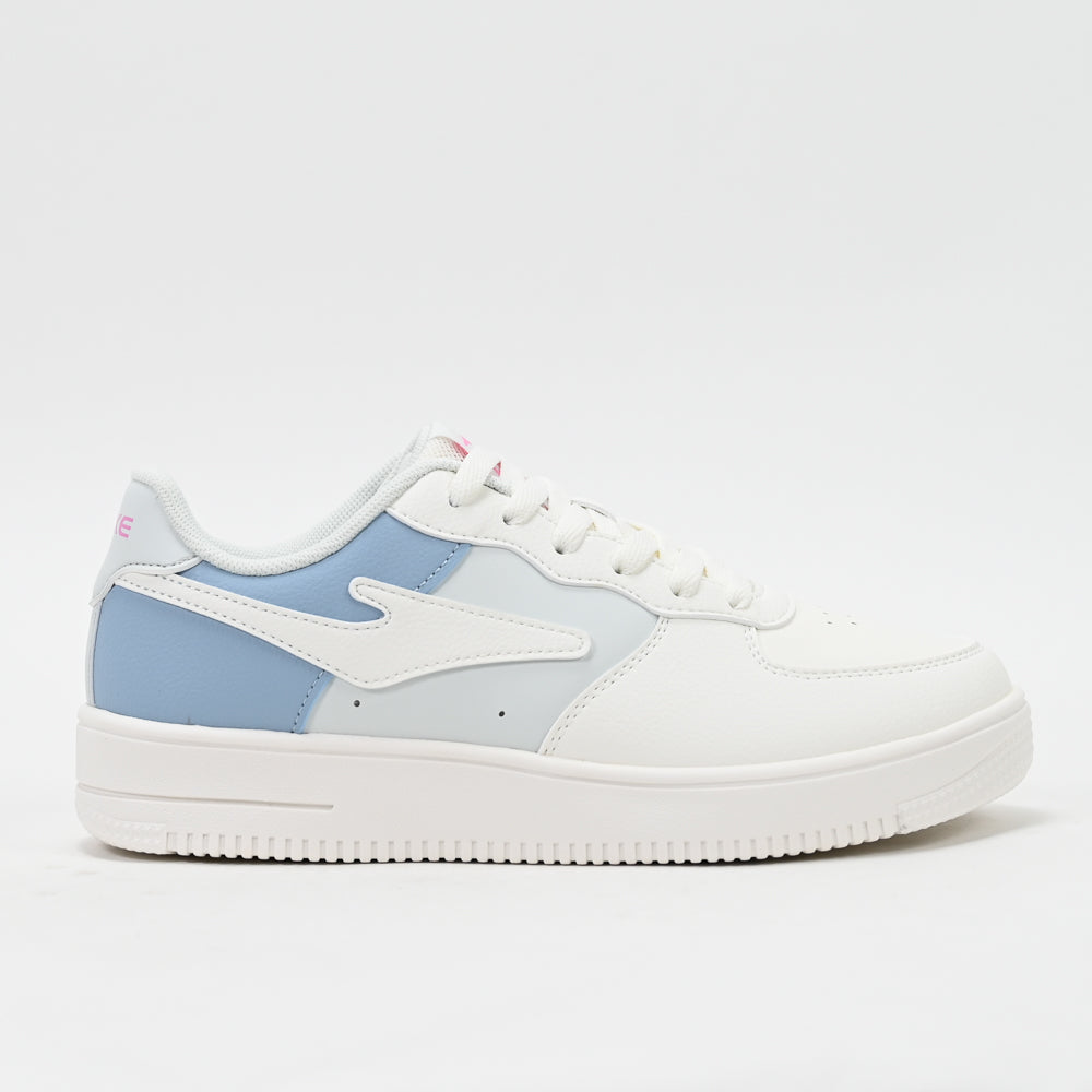 ERKE FOOTWEAR - 12126101052-007