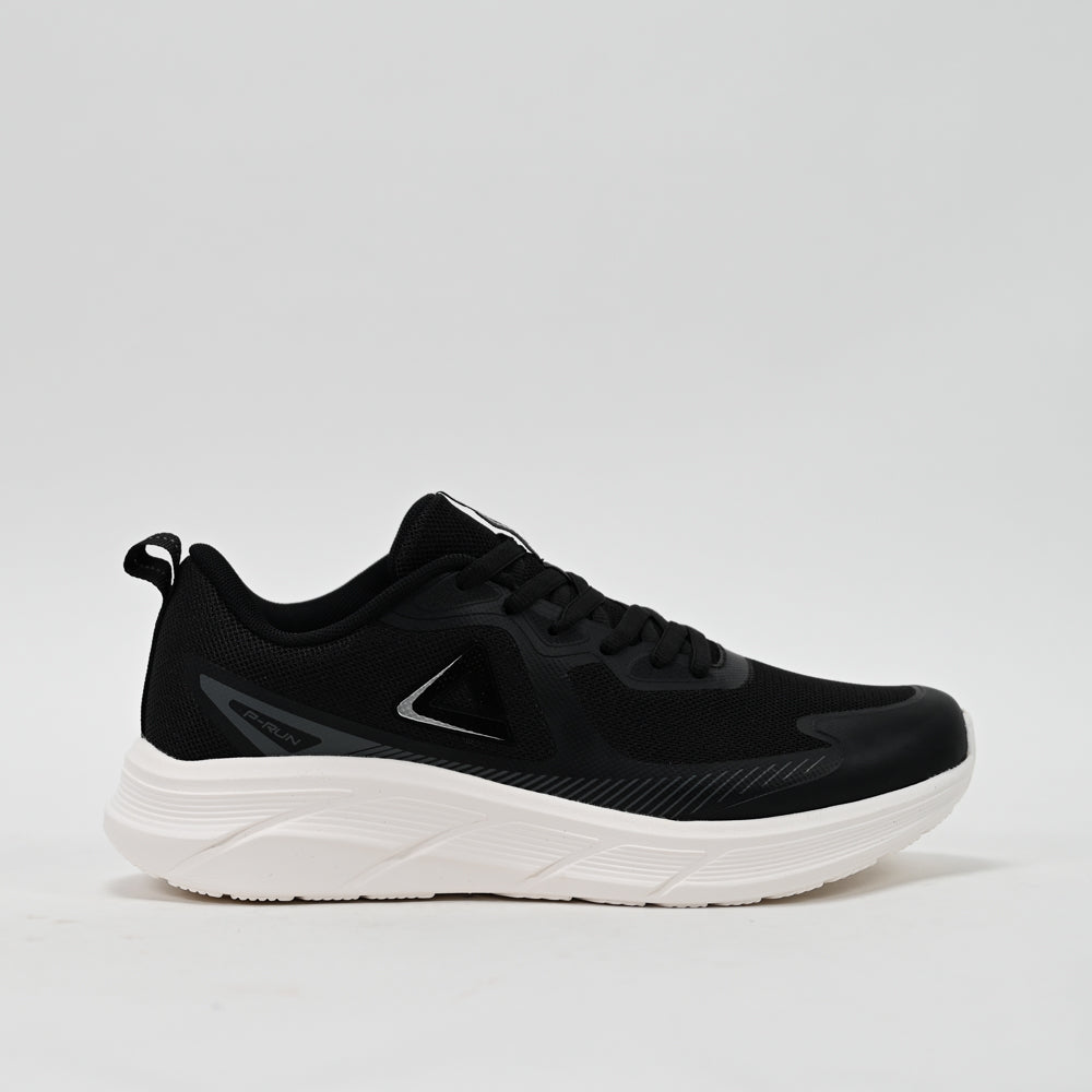 PEAK FOOTWEAR - EXT261318H-Z497