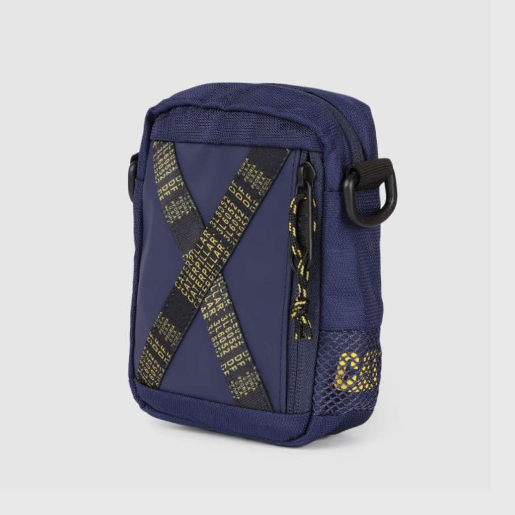 Caterpillar The Sixty City Bag - 84166-519