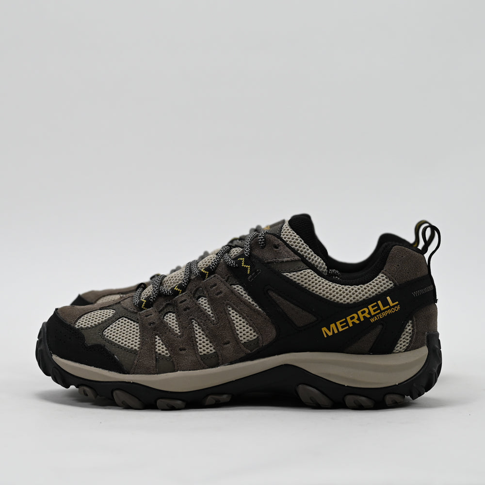 MERRELL FOOTWEAR - J500235