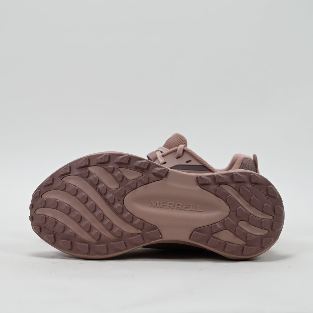 MERRELL FOOTWEAR - J068290