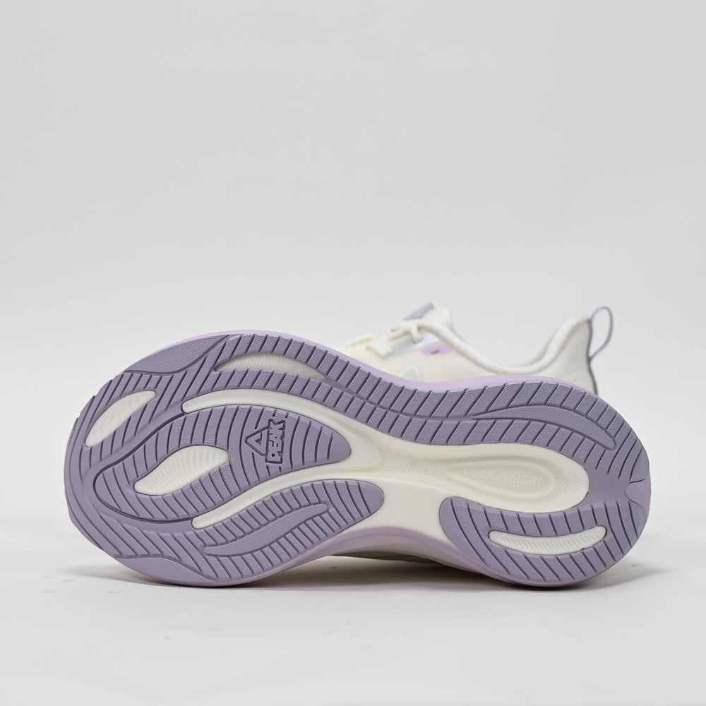 PEAK FOOTWEAR - ET261098H-Z472