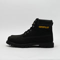 CAT FOOTWEAR - P111271