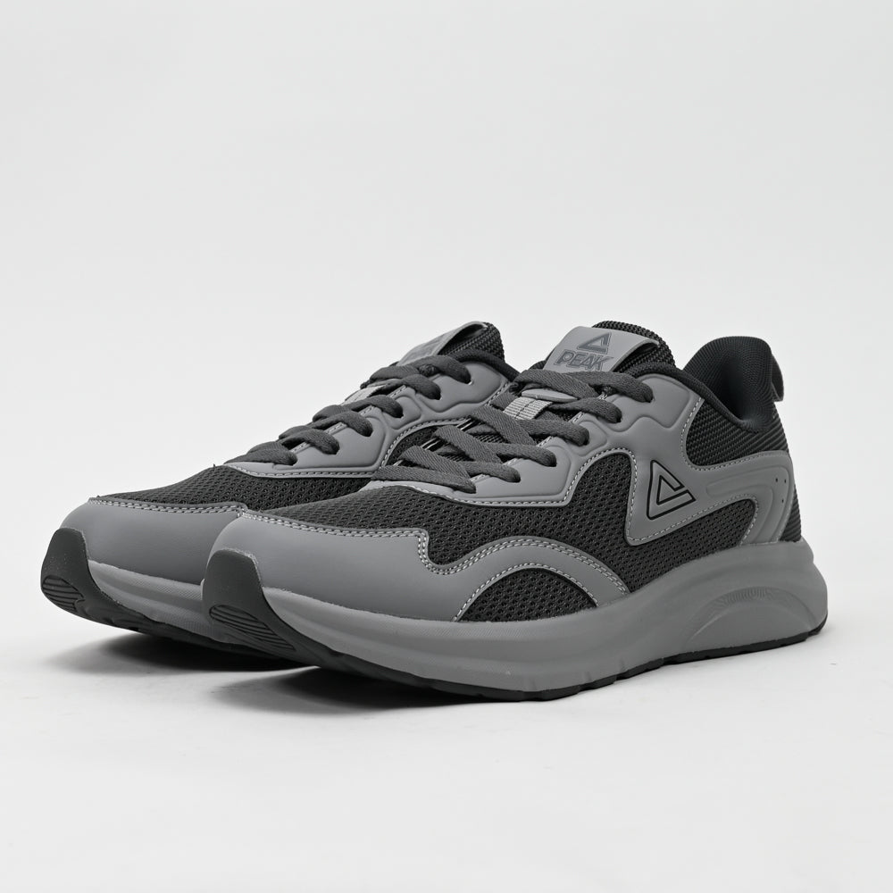 PEAK TaiChi Walking Shoes - EXT261767J-Y576