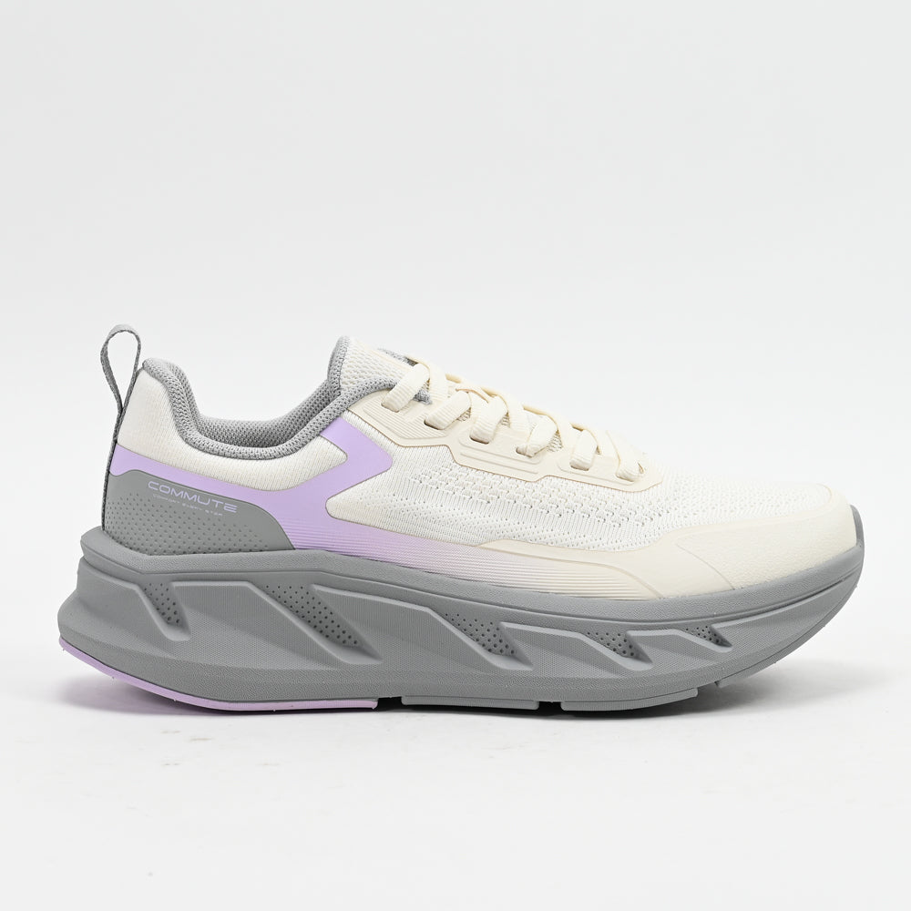 ERKE FOOTWEAR - 12126114299-002