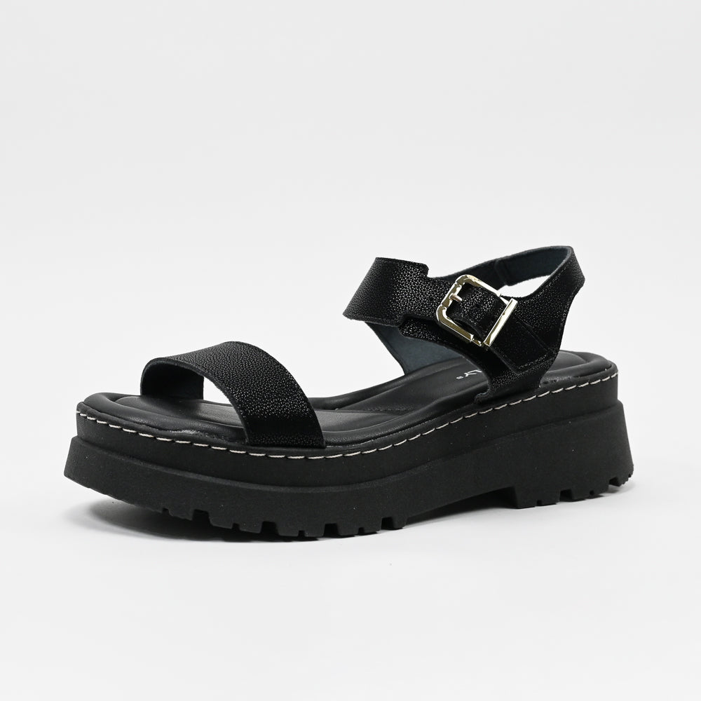 Piccadilly Sandales Femme - 249004-2