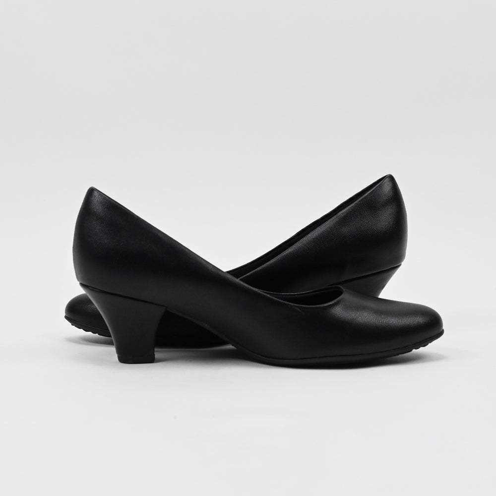 Piccadilly Chaussures  Femme - 703001-900