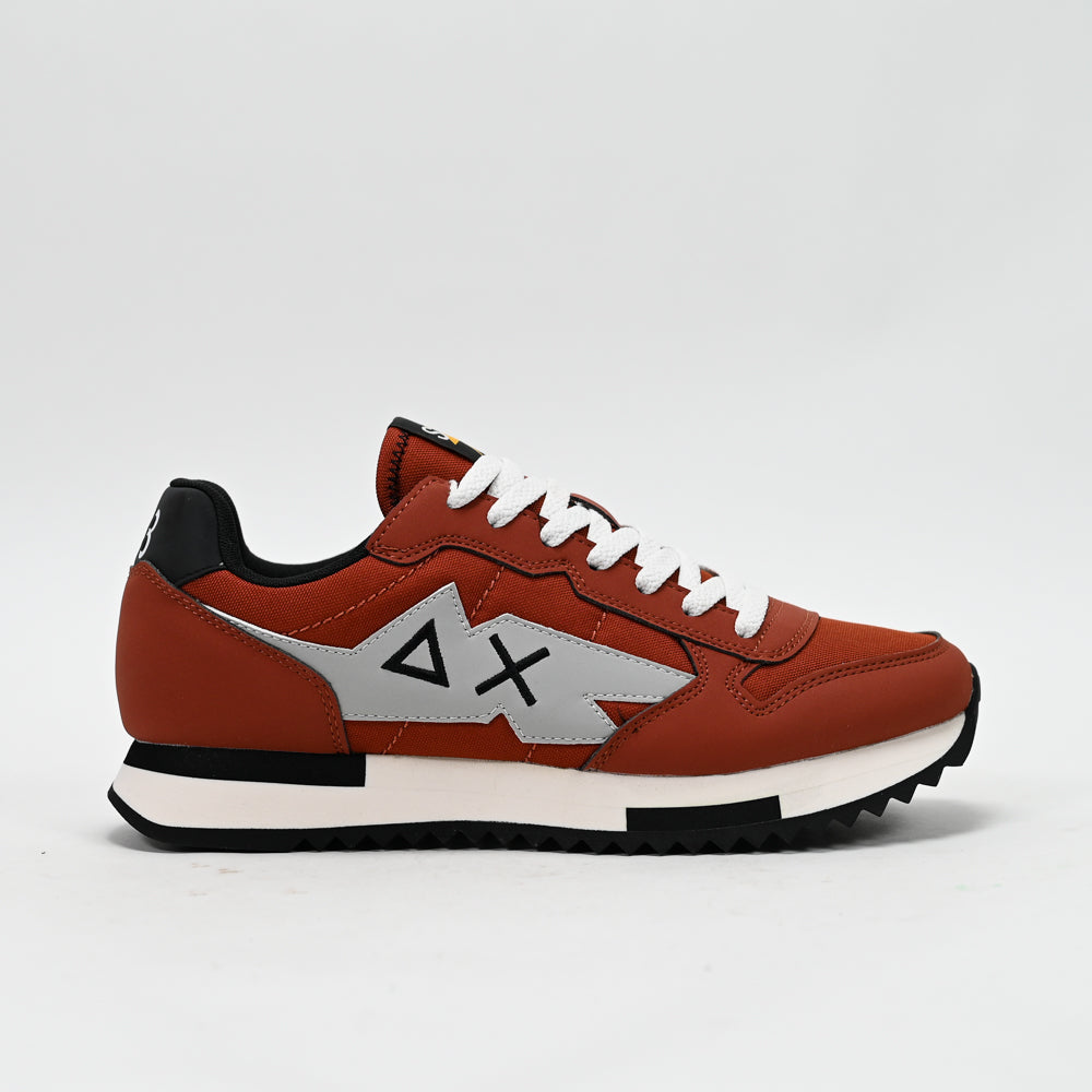 SUN68 FOOTWEAR - Z44121-36