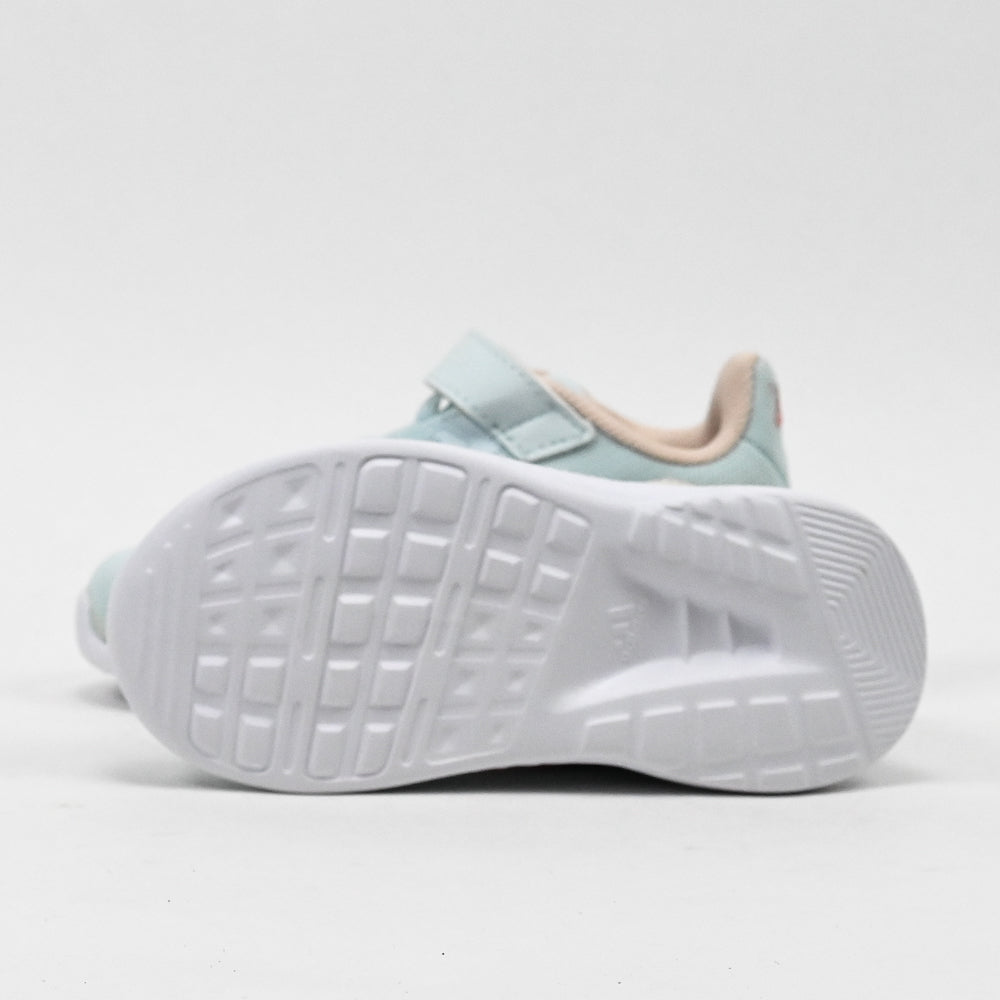 Adidas Sneakers Enfant - HR1404