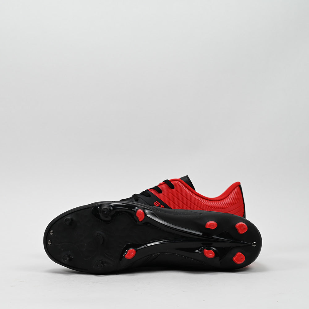 Atemi Soulier Pour Homme - SBA-001