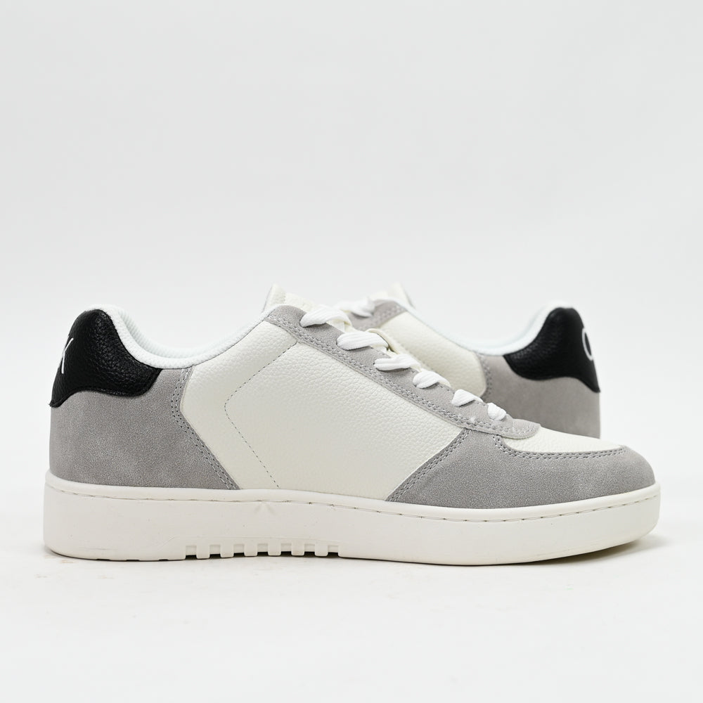 Calvin Klein Cico Classic - FWOFW25290-3WBE