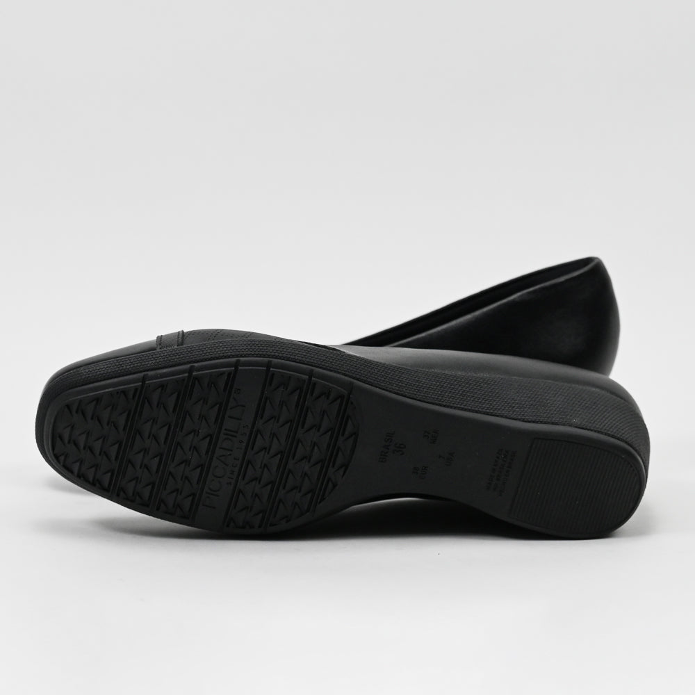 Piccadilly Chaussures Femme - 143243-5