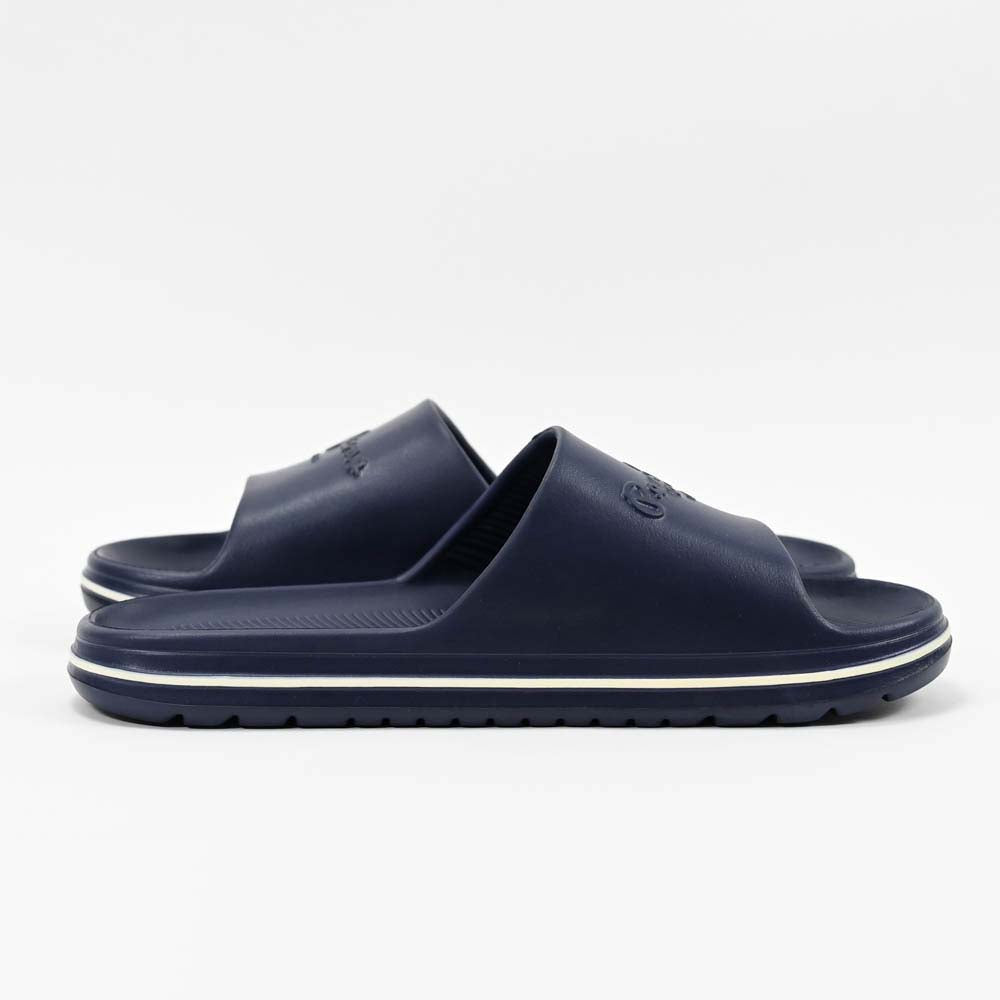 Pepe Jeans Beach Slide M - PMS70159-575