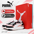 PUMA X-Ray Speed Junior Sneakers - 384898 18