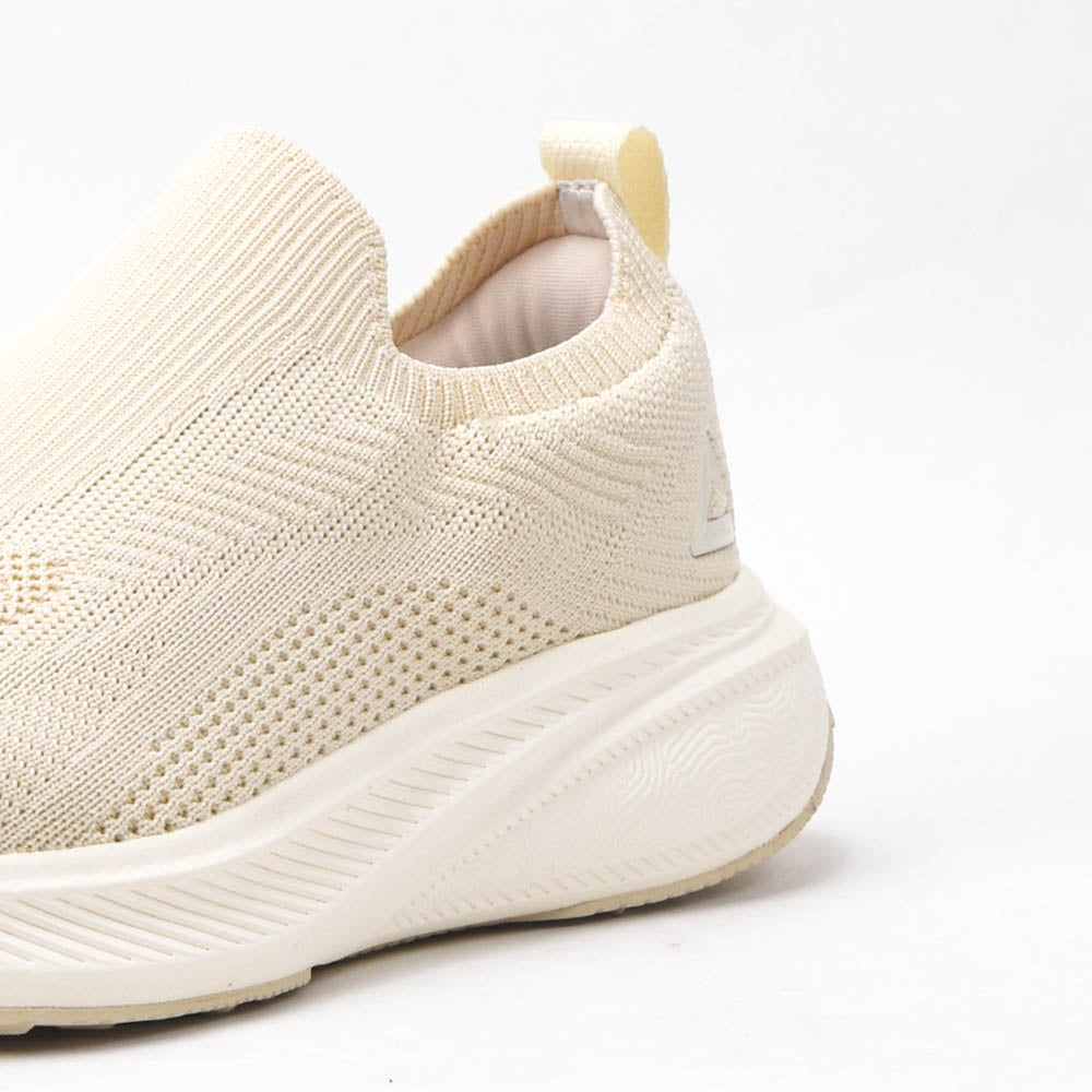 PEAK Casual Shoes - ET59082E-0011