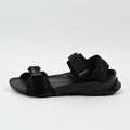 Adidas Terrex Hydroterra Sandals