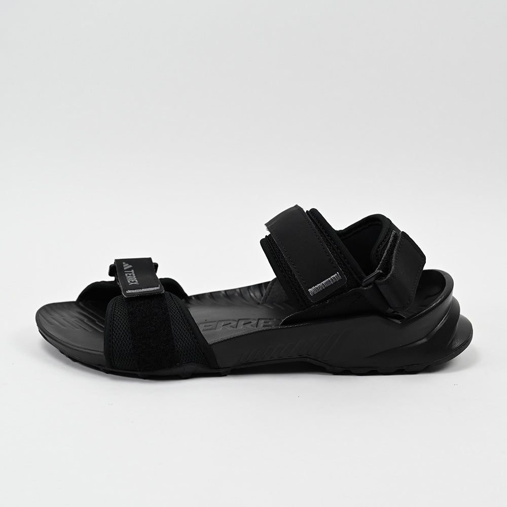 Adidas Terrex Hydroterra Sandals