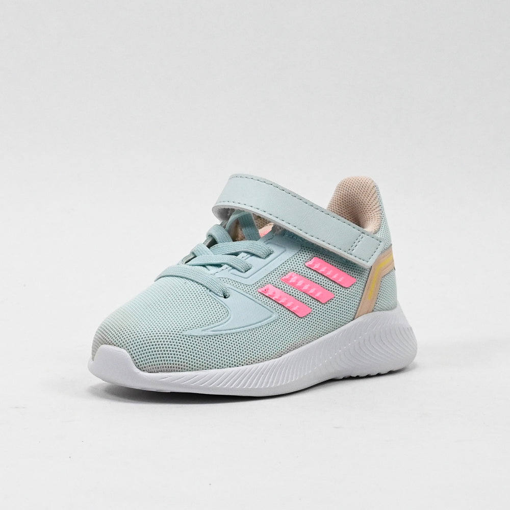 Adidas Sneakers Enfant - HR1404