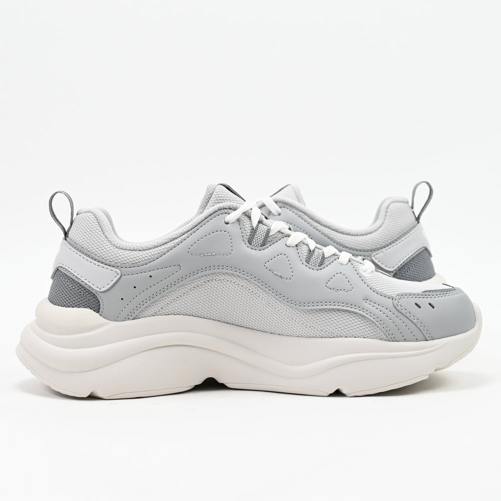 ERKE FOOTWEAR - 11126102015-104