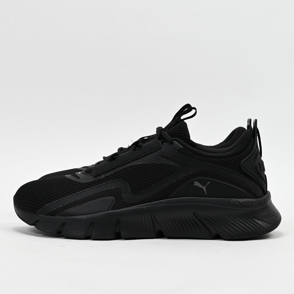 PUMA FlexFocus Lite Running Shoes - 379535 08