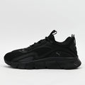 PUMA FlexFocus Lite Running Shoes - 379535 08