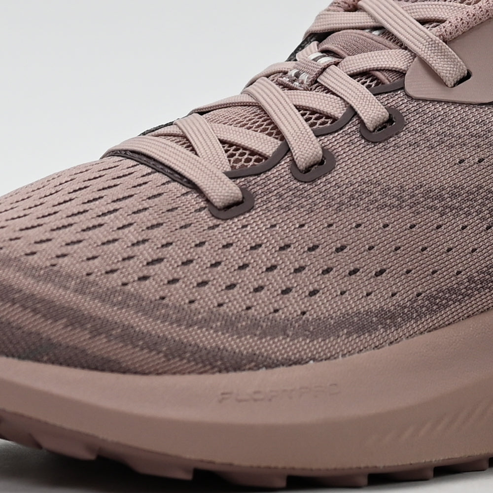 MERRELL FOOTWEAR - J068290