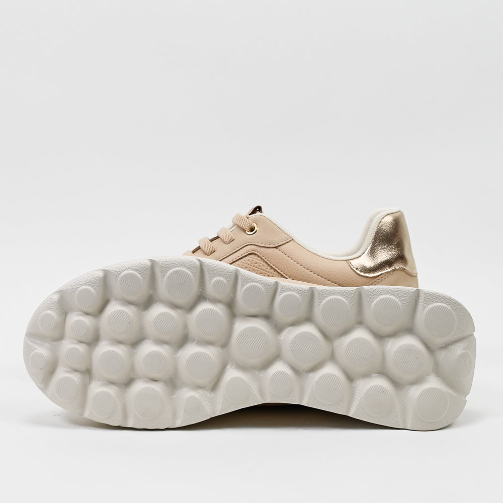 Piccadilly Chaussures Femme - 949028-6